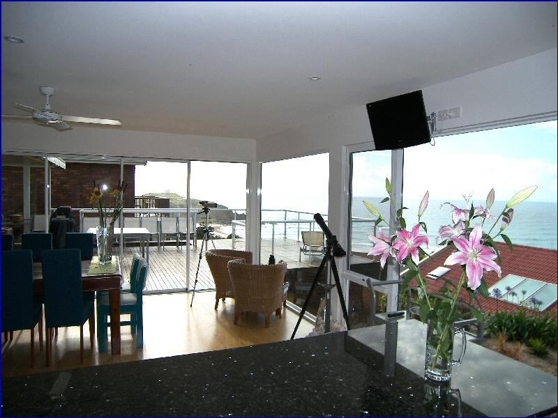 Port Macquarie NSW 2444