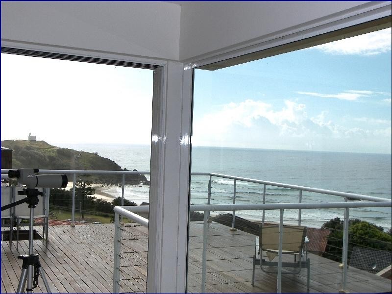 Port Macquarie NSW 2444