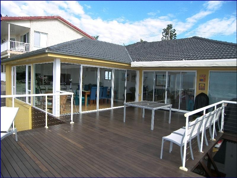 Port Macquarie NSW 2444