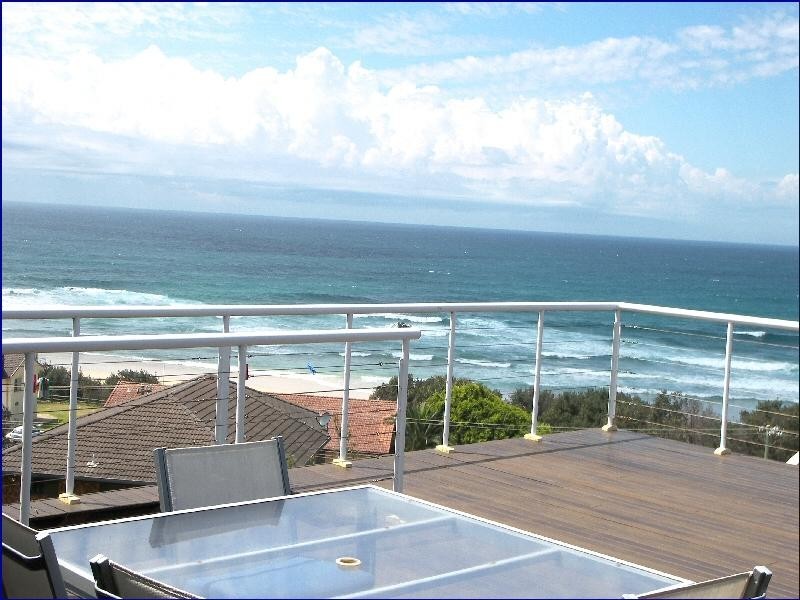 Port Macquarie NSW 2444