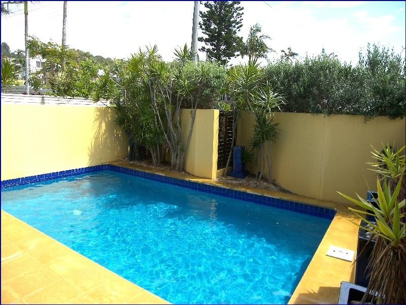 Port Macquarie NSW 2444