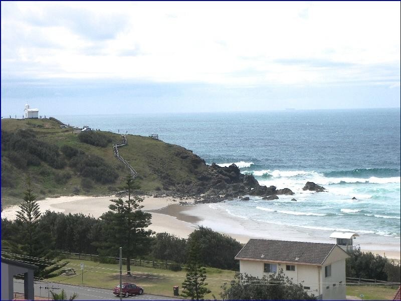 Port Macquarie NSW 2444