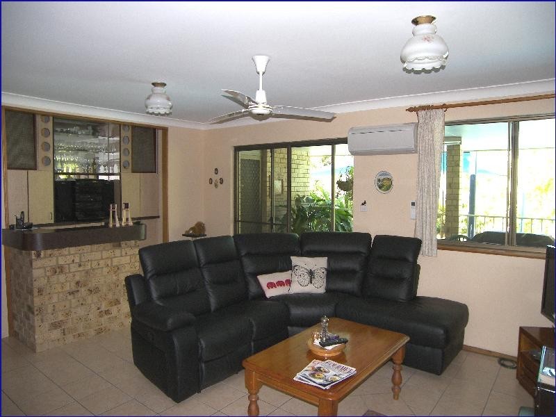King Creek NSW 2446