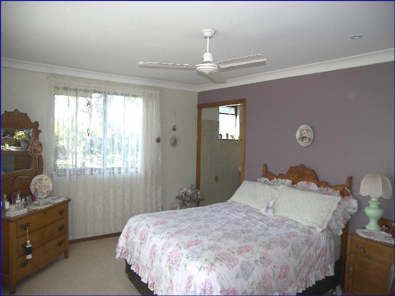 King Creek NSW 2446