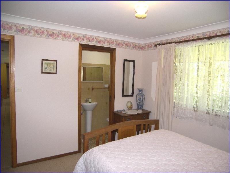 King Creek NSW 2446
