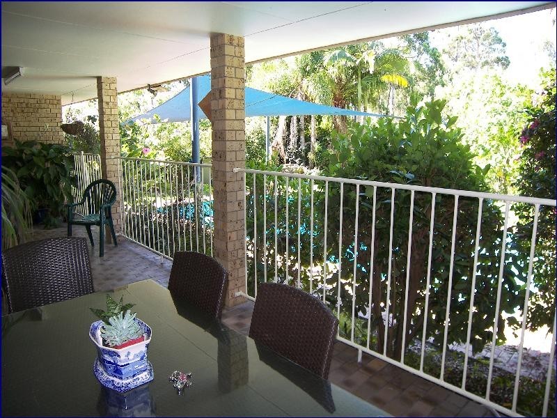 King Creek NSW 2446