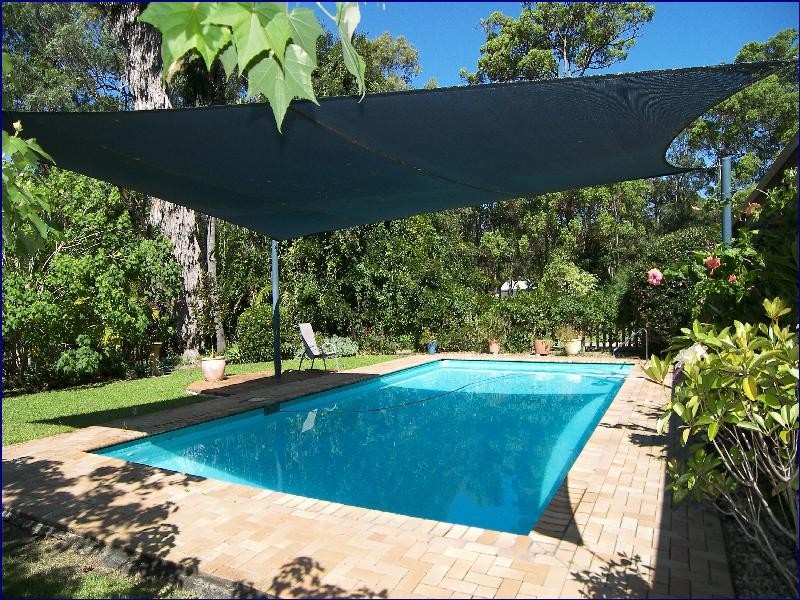 King Creek NSW 2446