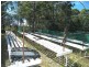 King Creek NSW 2446