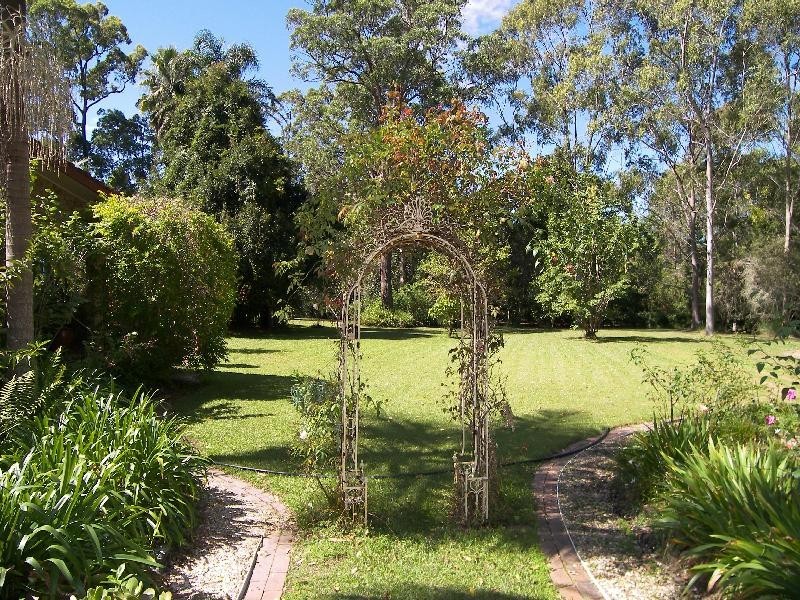 King Creek NSW 2446