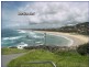 23 THE SUMMIT ROAD, Port Macquarie NSW 2444