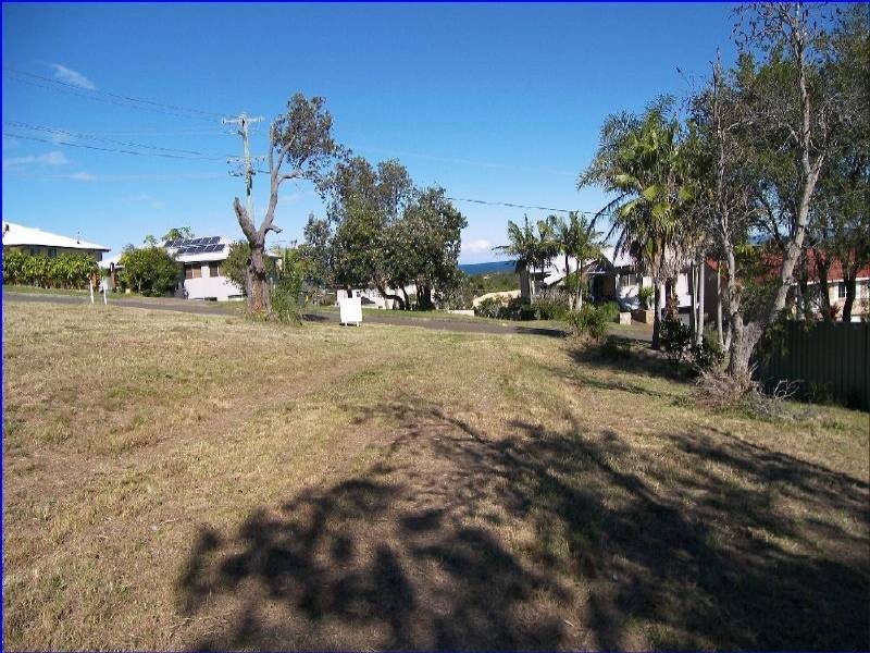 23 THE SUMMIT ROAD, Port Macquarie NSW 2444