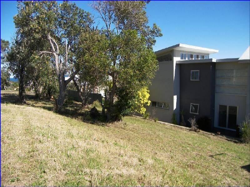 23 THE SUMMIT ROAD, Port Macquarie NSW 2444