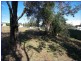 23 THE SUMMIT ROAD, Port Macquarie NSW 2444