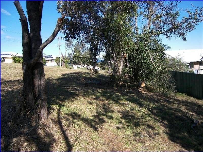 23 THE SUMMIT ROAD, Port Macquarie NSW 2444