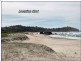 23 THE SUMMIT ROAD, Port Macquarie NSW 2444