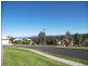 23 THE SUMMIT ROAD, Port Macquarie NSW 2444