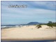23 THE SUMMIT ROAD, Port Macquarie NSW 2444