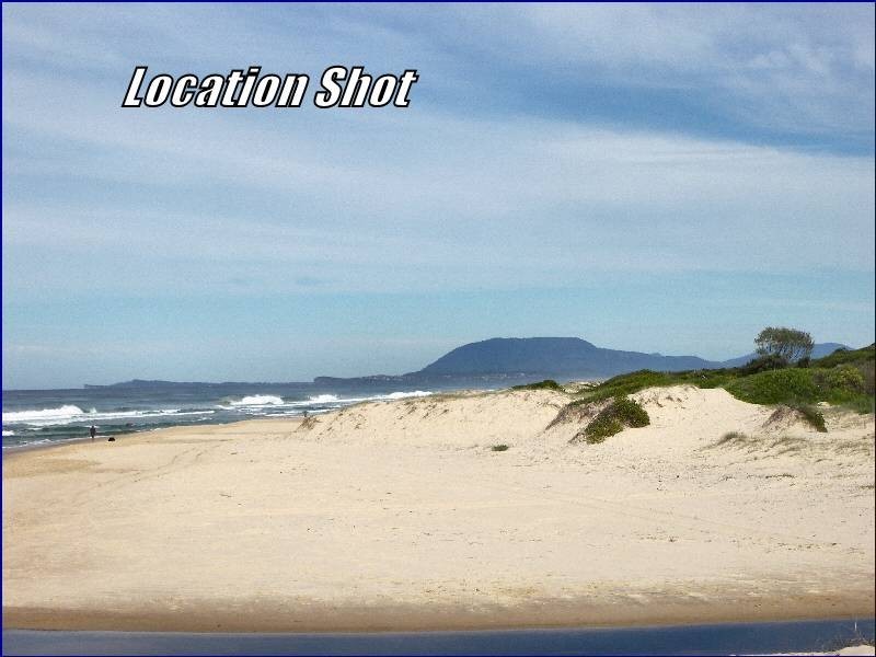 23 THE SUMMIT ROAD, Port Macquarie NSW 2444