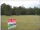 King Creek NSW 2446