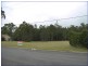 King Creek NSW 2446