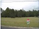 King Creek NSW 2446