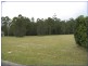 King Creek NSW 2446