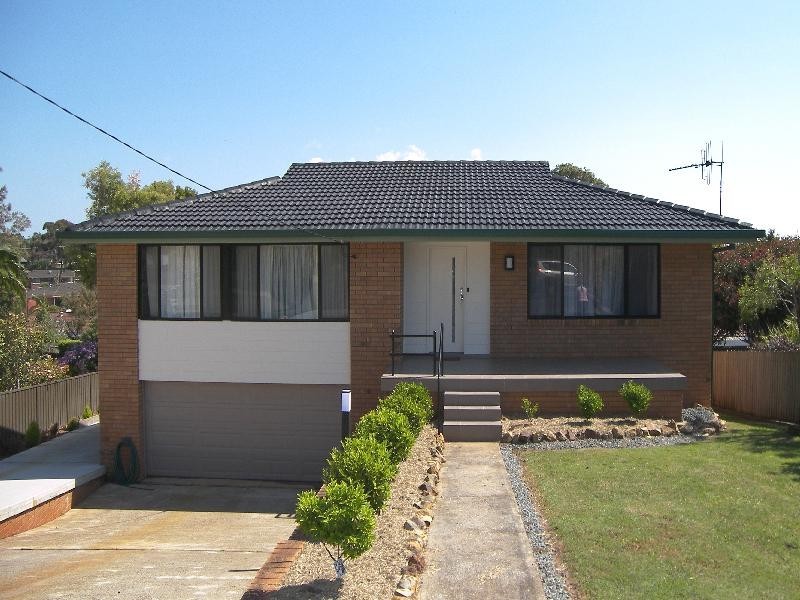Port Macquarie NSW 2444