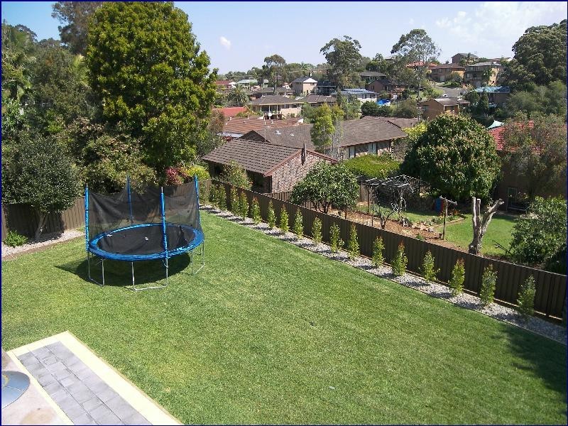 Port Macquarie NSW 2444