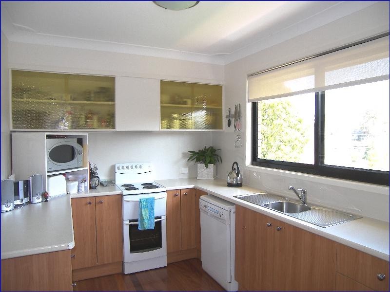 Port Macquarie NSW 2444