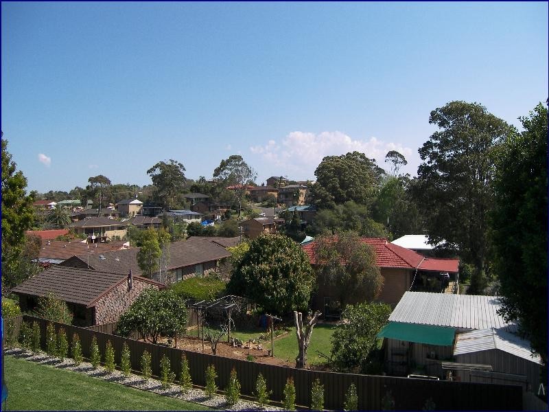 Port Macquarie NSW 2444
