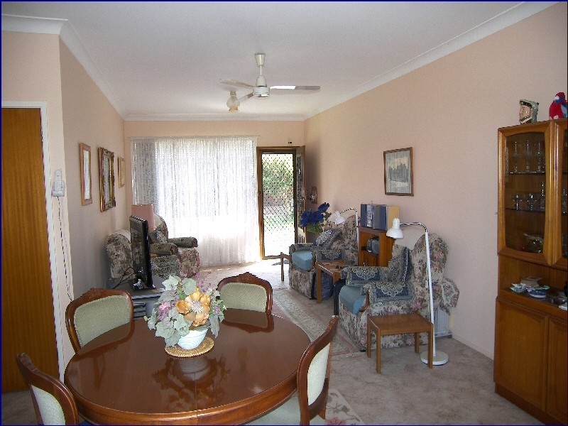 Port Macquarie NSW 2444