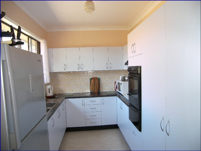Port Macquarie NSW 2444