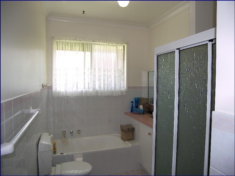 Port Macquarie NSW 2444