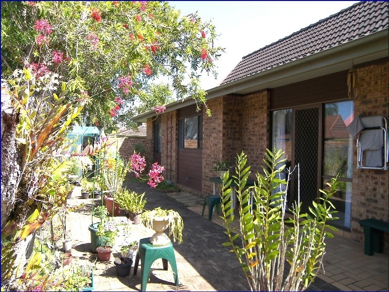 Port Macquarie NSW 2444