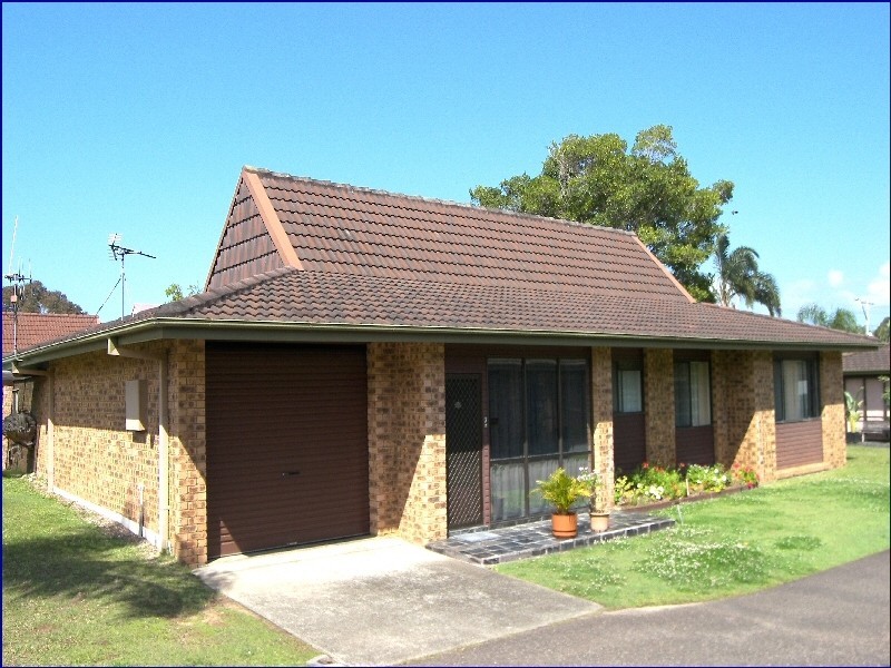 Port Macquarie NSW 2444