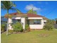8 NICHOLLS STREET, Port Macquarie NSW 2444
