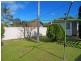8 NICHOLLS STREET, Port Macquarie NSW 2444