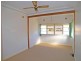 8 NICHOLLS STREET, Port Macquarie NSW 2444