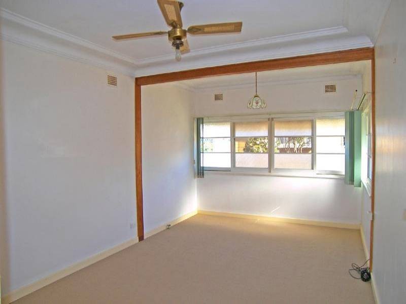 8 NICHOLLS STREET, Port Macquarie NSW 2444