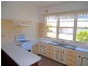 8 NICHOLLS STREET, Port Macquarie NSW 2444