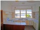 8 NICHOLLS STREET, Port Macquarie NSW 2444