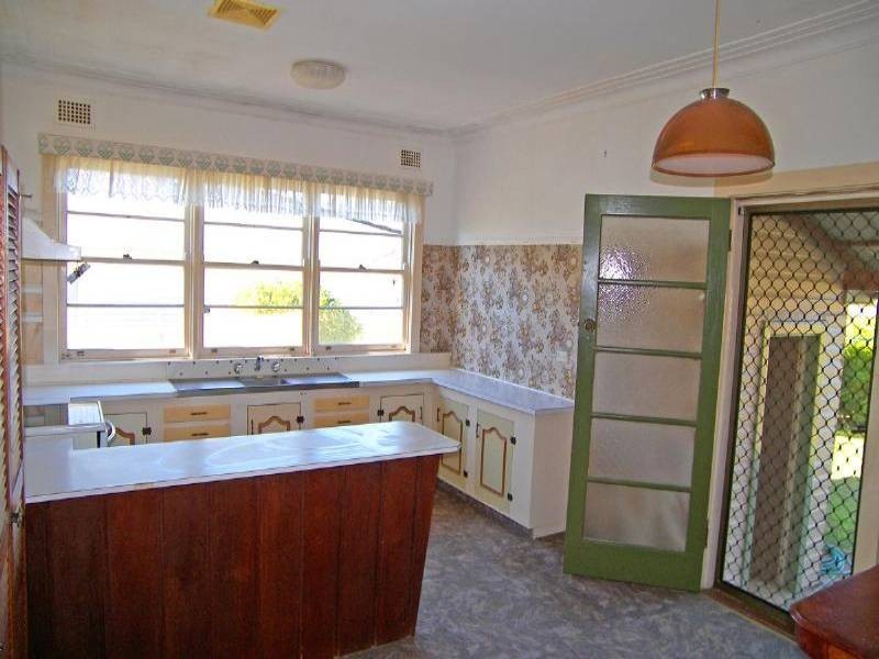 8 NICHOLLS STREET, Port Macquarie NSW 2444