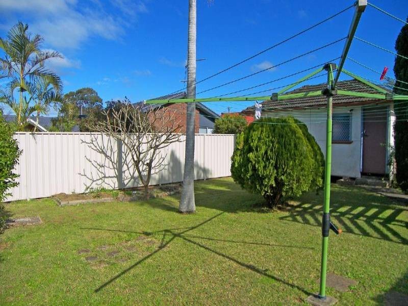 8 NICHOLLS STREET, Port Macquarie NSW 2444