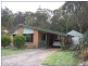 17 KARALEE PARADE, Port Macquarie NSW 2444