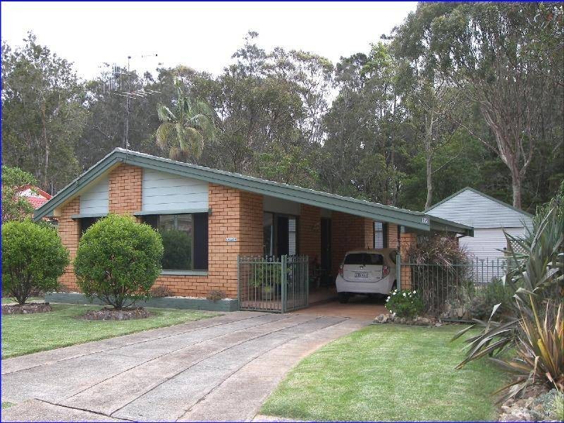 17 KARALEE PARADE, Port Macquarie NSW 2444