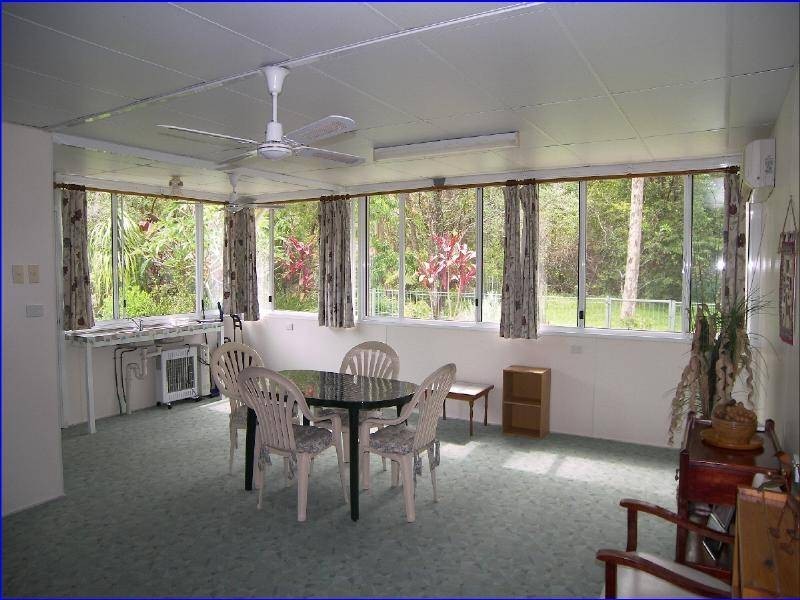 17 KARALEE PARADE, Port Macquarie NSW 2444