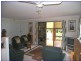 17 KARALEE PARADE, Port Macquarie NSW 2444