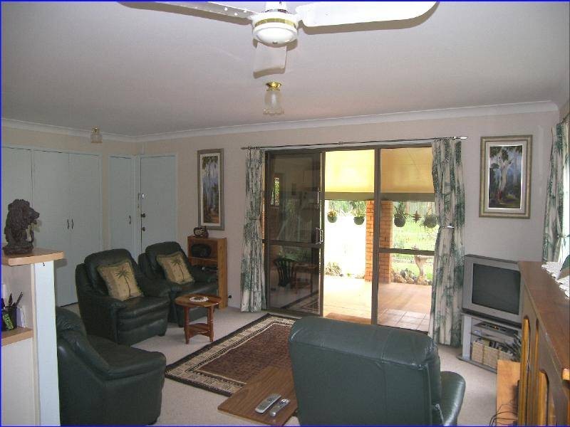 17 KARALEE PARADE, Port Macquarie NSW 2444