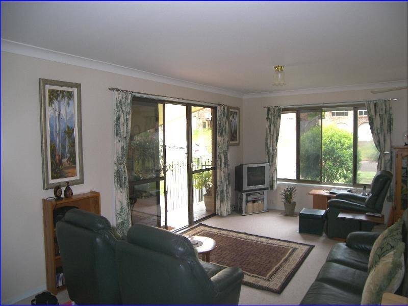17 KARALEE PARADE, Port Macquarie NSW 2444
