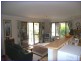 17 KARALEE PARADE, Port Macquarie NSW 2444